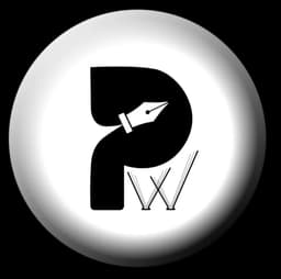 PWO Logo